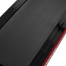 Беговая дорожка Titanium Masters Slimtech C10 (красный) Беговая дорожка Titanium Masters Slimtech C10 (красный)