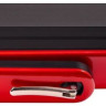Беговая дорожка Titanium Masters Slimtech C10 (красный) Беговая дорожка Titanium Masters Slimtech C10 (красный)