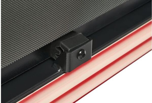 Беговая дорожка Titanium Masters Slimtech C10 (красный) Беговая дорожка Titanium Masters Slimtech C10 (красный)