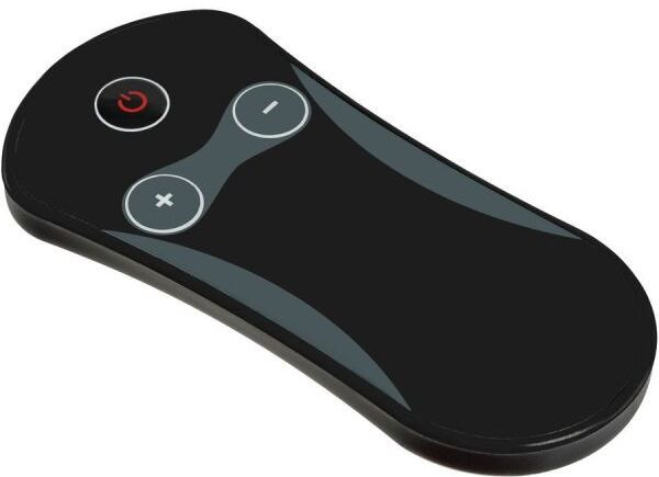 Беговая дорожка Titanium Masters Slimtech C10 (красный) Беговая дорожка Titanium Masters Slimtech C10 (красный)