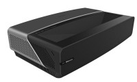 Проектор Hisense 100L5F