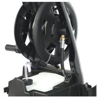 Мойка высокого давления Patriot GT 790 Imperial