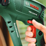 Перфоратор Bosch PBH 2100 RE (06033A9320) Перфоратор Bosch PBH 2100 RE (06033A9320)