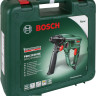 Перфоратор Bosch PBH 2100 RE (06033A9320) Перфоратор Bosch PBH 2100 RE (06033A9320)