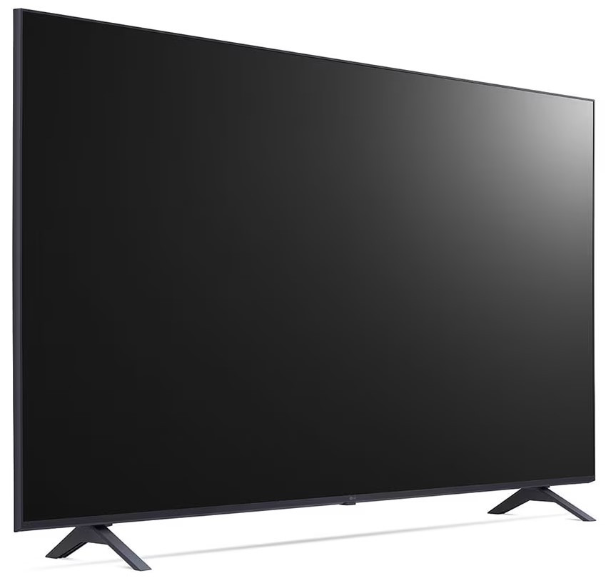 Информационная панель LG 50UR640S0ZD Информационная панель LG 50UR640S0ZD