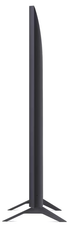 Информационная панель LG 50UR640S0ZD Информационная панель LG 50UR640S0ZD