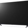 Информационная панель LG 50UR640S0ZD Информационная панель LG 50UR640S0ZD