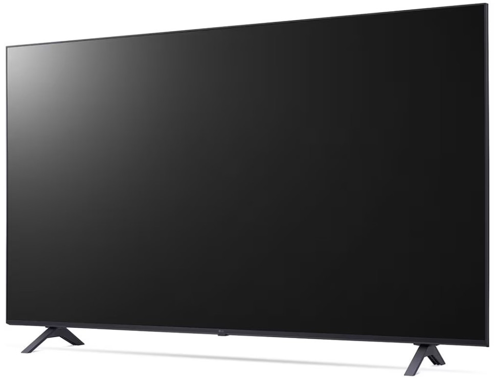 Информационная панель LG 50UR640S0ZD Информационная панель LG 50UR640S0ZD
