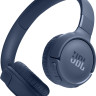 Наушники JBL Tune 520BT (темно-синий) Наушники JBL Tune 520BT (темно-синий)