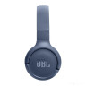 Наушники JBL Tune 520BT (темно-синий) Наушники JBL Tune 520BT (темно-синий)