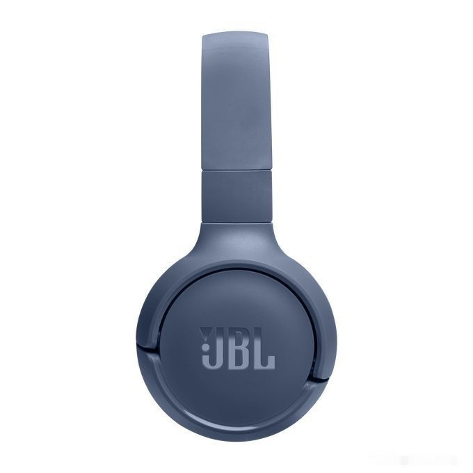 Наушники JBL Tune 520BT (темно-синий) Наушники JBL Tune 520BT (темно-синий)