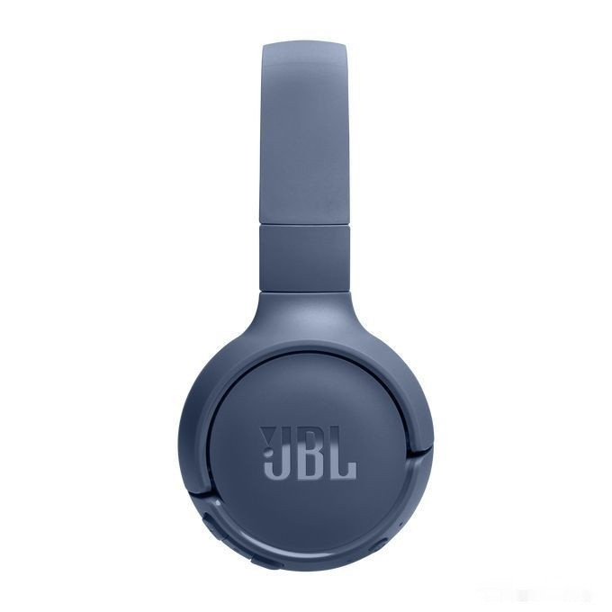 Наушники JBL Tune 520BT (темно-синий) Наушники JBL Tune 520BT (темно-синий)