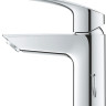 Смеситель Grohe Eurosmart 32926003