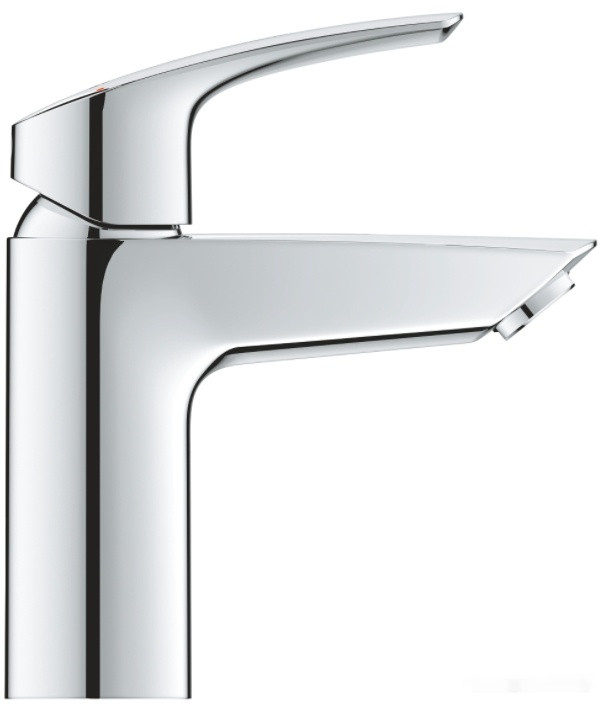 Смеситель Grohe Eurosmart 32926003