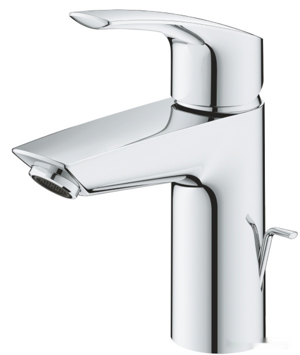 Смеситель Grohe Eurosmart 32926003