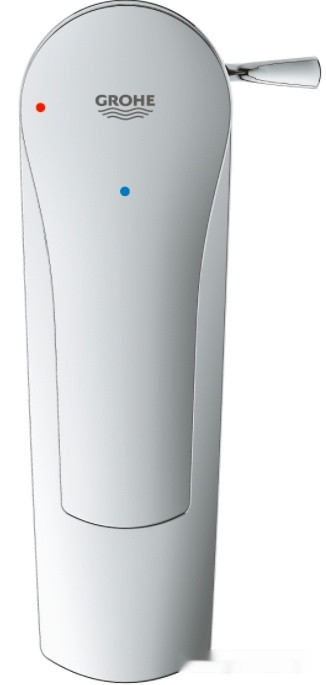 Смеситель Grohe Eurosmart 32926003