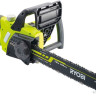 Электрическая пила Ryobi RCS1935B Электрическая пила Ryobi RCS1935B