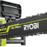 Электрическая пила Ryobi RCS1935B Электрическая пила Ryobi RCS1935B
