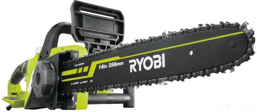Электрическая пила Ryobi RCS1935B Электрическая пила Ryobi RCS1935B
