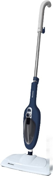 Паровая швабра Blackton Bt SM1111 Паровая швабра Blackton Bt SM1111