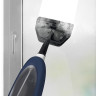 Паровая швабра Blackton Bt SM1111 Паровая швабра Blackton Bt SM1111