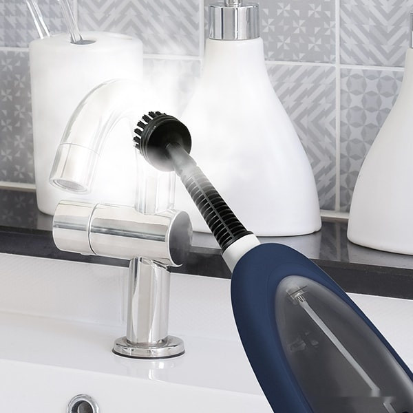 Паровая швабра Blackton Bt SM1111 Паровая швабра Blackton Bt SM1111