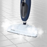 Паровая швабра Blackton Bt SM1111 Паровая швабра Blackton Bt SM1111