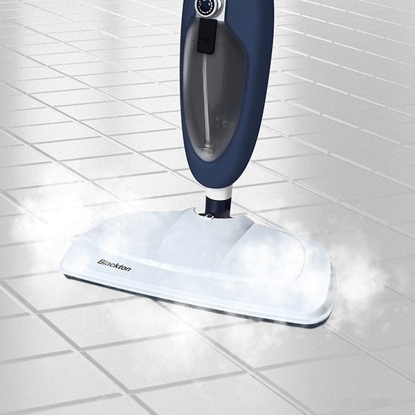 Паровая швабра Blackton Bt SM1111 Паровая швабра Blackton Bt SM1111
