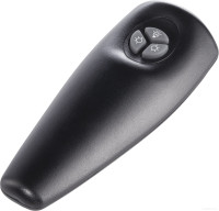 Инфракрасный обогреватель Ballu BIH-LL-2.1-S