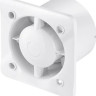 Осевой вентилятор Awenta System+ Turbo 100T KWT100T-PEDM100-ZZ100