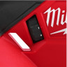 Шлифовальная машина Milwaukee M12FROS5-502X 4933493651 (с 2-мя АКБ, кейс)
