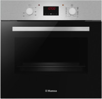 Духовой шкаф Hansa BOEI68460