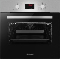 Духовой шкаф Hansa BOEI68460