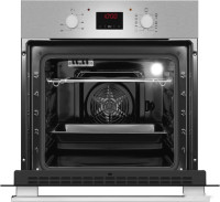 Духовой шкаф Hansa BOEI68460