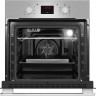 Духовой шкаф Hansa BOEI68460 Духовой шкаф Hansa BOEI68460