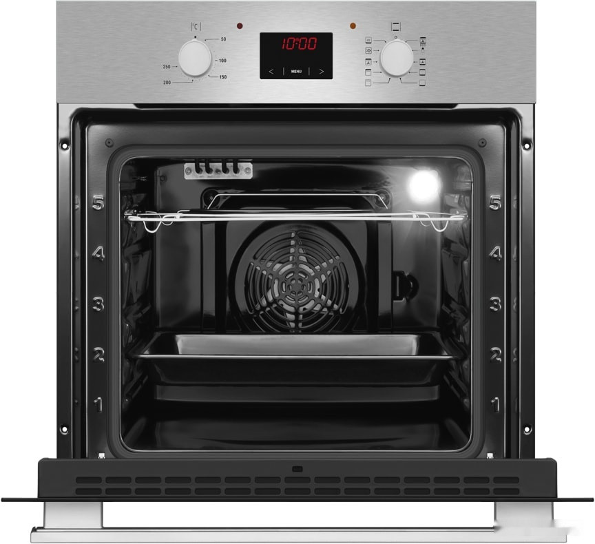 Духовой шкаф Hansa BOEI68460 Духовой шкаф Hansa BOEI68460