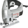 Лобзик Интерскол МП-85/600Э Лобзик Интерскол МП-85/600Э