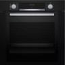 Духовой шкаф Bosch HRA334EB0 Духовой шкаф Bosch HRA334EB0