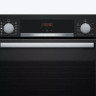 Духовой шкаф Bosch HRA334EB0 Духовой шкаф Bosch HRA334EB0