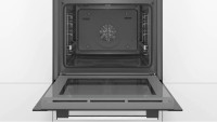 Духовой шкаф Bosch HRA334EB0