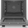 Духовой шкаф Bosch HRA334EB0 Духовой шкаф Bosch HRA334EB0