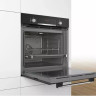Духовой шкаф Bosch HRA334EB0 Духовой шкаф Bosch HRA334EB0