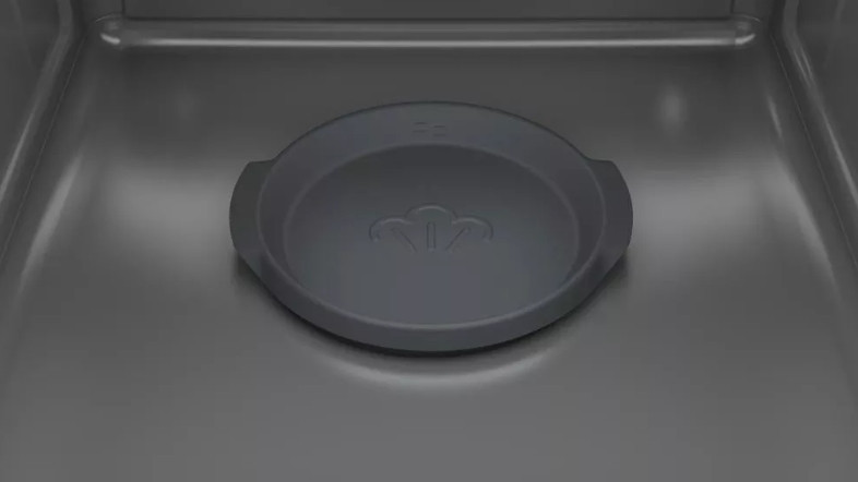 Духовой шкаф Bosch HRA334EB0 Духовой шкаф Bosch HRA334EB0