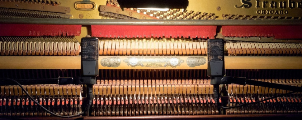 Проводной микрофон Lewitt LCT 240 PRO (черный) Проводной микрофон Lewitt LCT 240 PRO (черный)