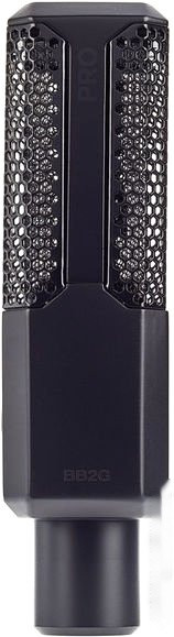 Проводной микрофон Lewitt LCT 240 PRO (черный) Проводной микрофон Lewitt LCT 240 PRO (черный)