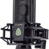 Проводной микрофон Lewitt LCT 240 PRO (черный) Проводной микрофон Lewitt LCT 240 PRO (черный)