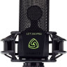 Проводной микрофон Lewitt LCT 240 PRO (черный) Проводной микрофон Lewitt LCT 240 PRO (черный)