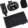 Проводной микрофон Lewitt LCT 240 PRO (черный) Проводной микрофон Lewitt LCT 240 PRO (черный)