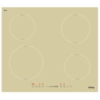 Варочная панель Korting HI 64560 BB