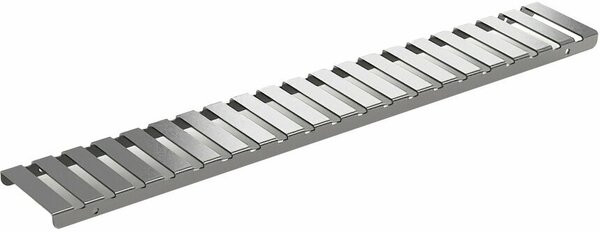 Трап для душа Plast Brno Design SZA3650 Трап для душа Plast Brno Design SZA3650